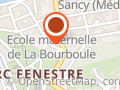 La Tour Pom’Pin : chambre et table d'hôtes avec spa à La Bourboule