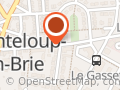 L'instant Sophrologie