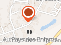 Emérite Soutien Scolaire