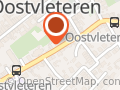 Covemaecker Marc