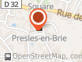 Mairie