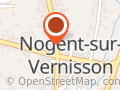 Boulangerie Noelo
