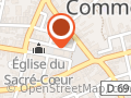 OPTICÉUM