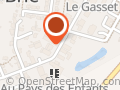 C2FI Courant Fort Faible et Incendie
