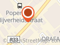 Danneels Drukkerij