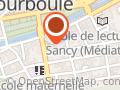 Ecoles Publiques