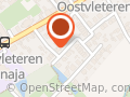 Kinderopvang Droesem