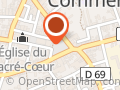 Les Bouchures