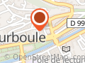 Le Bistroquet