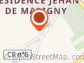 Valloire Direct