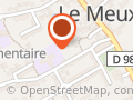 Club De Tennis De Le Meux