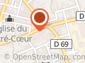 Optique Gasne
