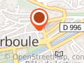 Coutellerie du Massif du Sancy - La Bourboule