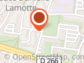 OLYMPIQUE ARRAS FOOTBALL