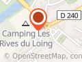 Dufourd Joël