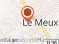 Merlin Ludovic