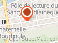 AEP Séjours scolaires