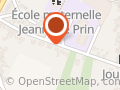 jean didier couvreur vermelles