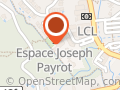 Nails By Lau66