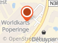 Westhoek Motors