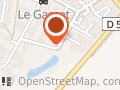 Groupe Montex