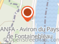 ANFA AVIRON