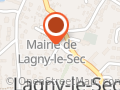Mairie