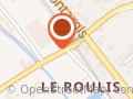 Costockage Souppes-sur-Loing