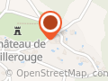 Villa Rouge