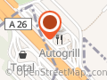 tankpool24 accept