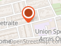 Ecole primaire