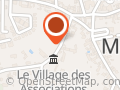 SNC Le Vieux Théatre