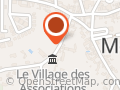 VICTOR - BRASSERIE /RESTAURANT/ BAR / TABAC