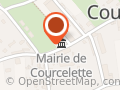 Mairie de Courcelette