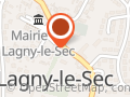 Le Village de François