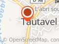 Tautav' Elixir