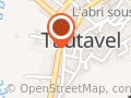 Tautavel Maçonnerie