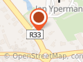 Politiezone ARRO Ieper - wijkpost Poperinge