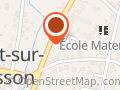 École Primaire Mixte