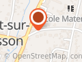 Roulot Jean-Marie