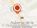 LA RÔTISSERIE DE LOPES - COCHONS DE LAIT GRILLES