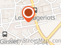 Carrefour Express Chanteloup en Brie