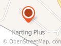 Karting Plus