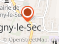 Ecoles