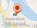 Van Bockstaele Peter