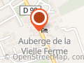 Auberge de la Vieille Ferme