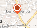 Bistrot Viet Ai PHO