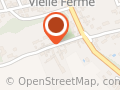 LDE Consulting Denise LAURENT Formation/Commerce/Qualiopi