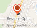 Ressons Optic
