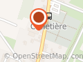 Menuiserie Delbarre